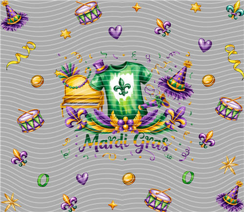 20oz cup wraps-U 923